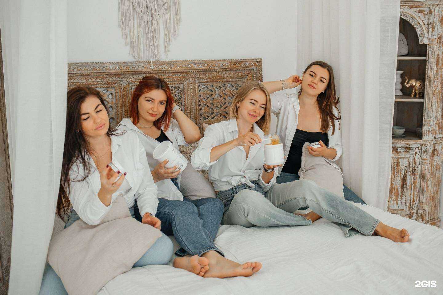 Отзывы на компанию Мёд в г. Белгород c фото