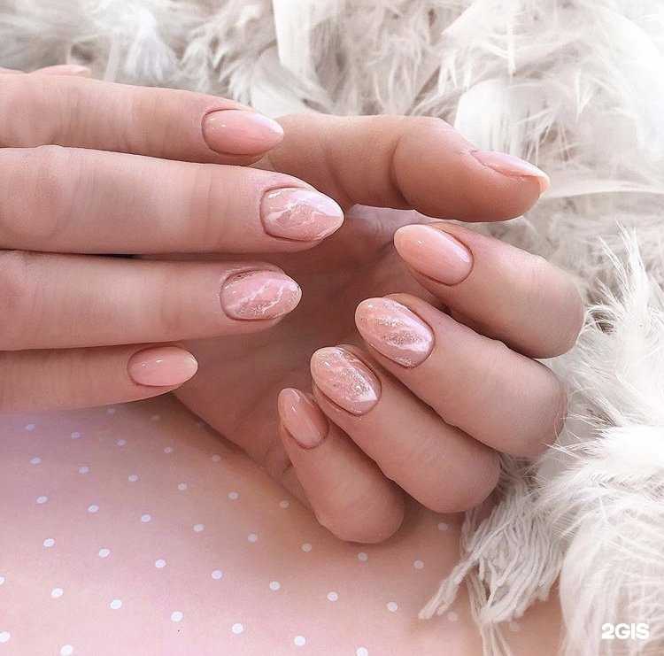 Отзывы на компанию I am beautiful в Екатеринбурге c фото