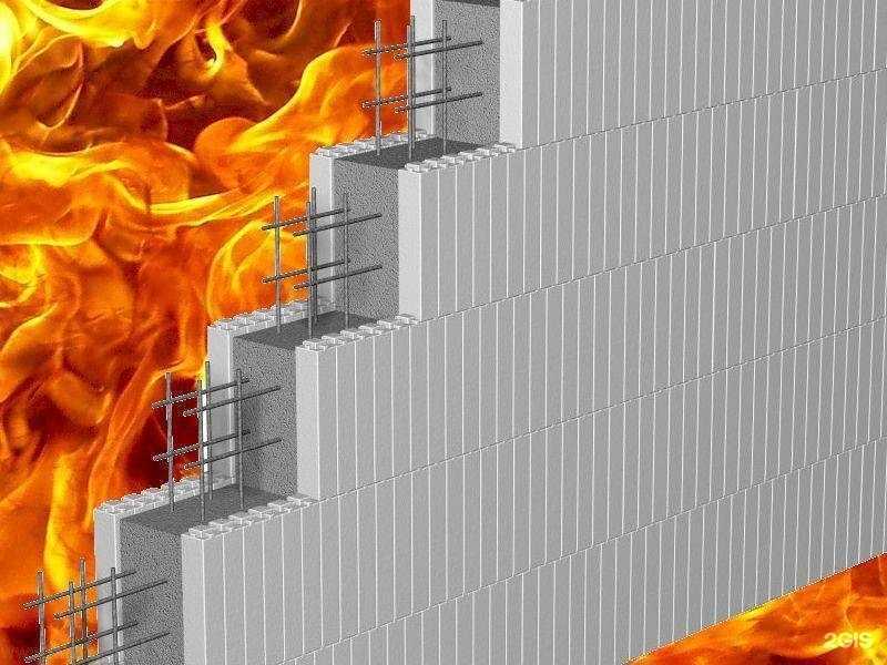 Отзывы на компанию Краски Сибири24 в Красноярске c фото