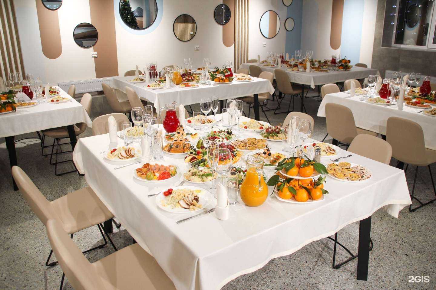 Отзывы на компанию Непогода в Челябинске c фото