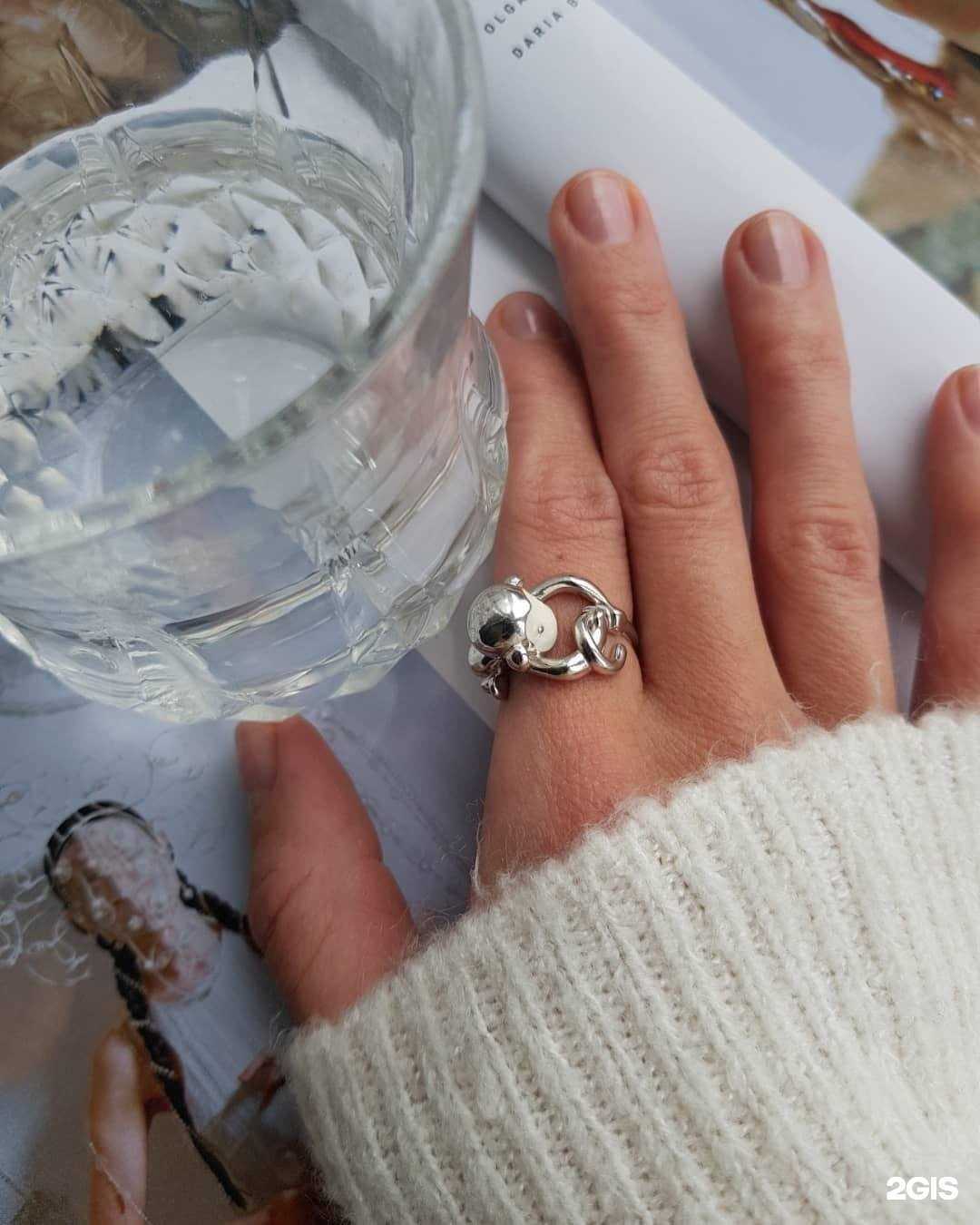 Отзывы на компанию Сапфир-Н в Новосибирске c фото