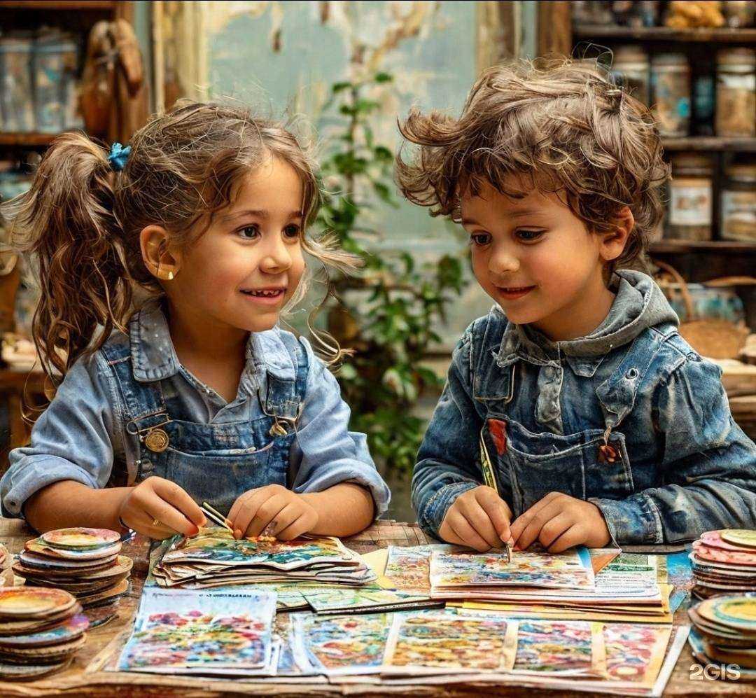 Отзывы на компанию ПРОдвижение в г. Ханты-Мансийск c фото