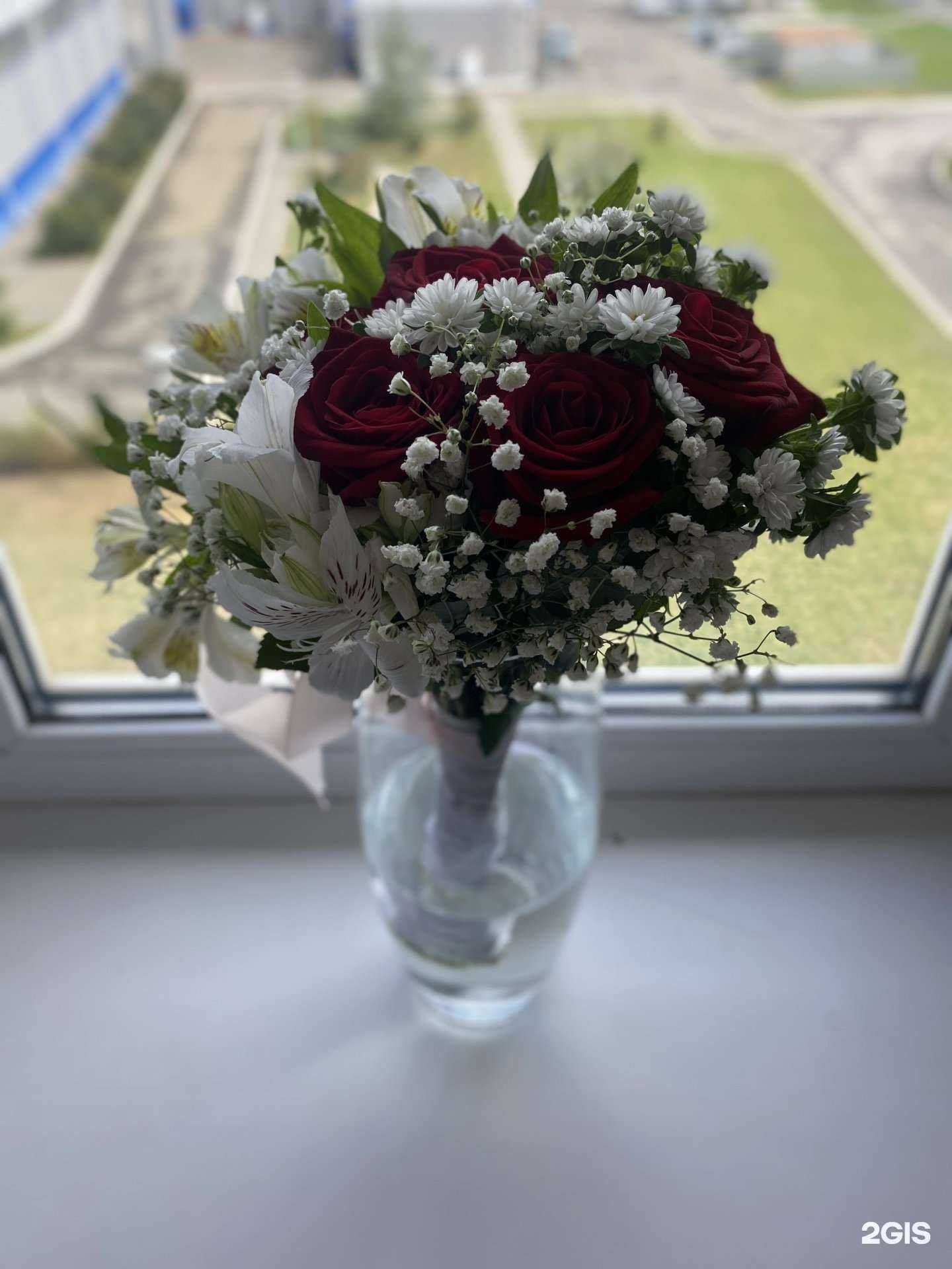 Отзывы на компанию О-ля-ля в г. Котельниково c фото