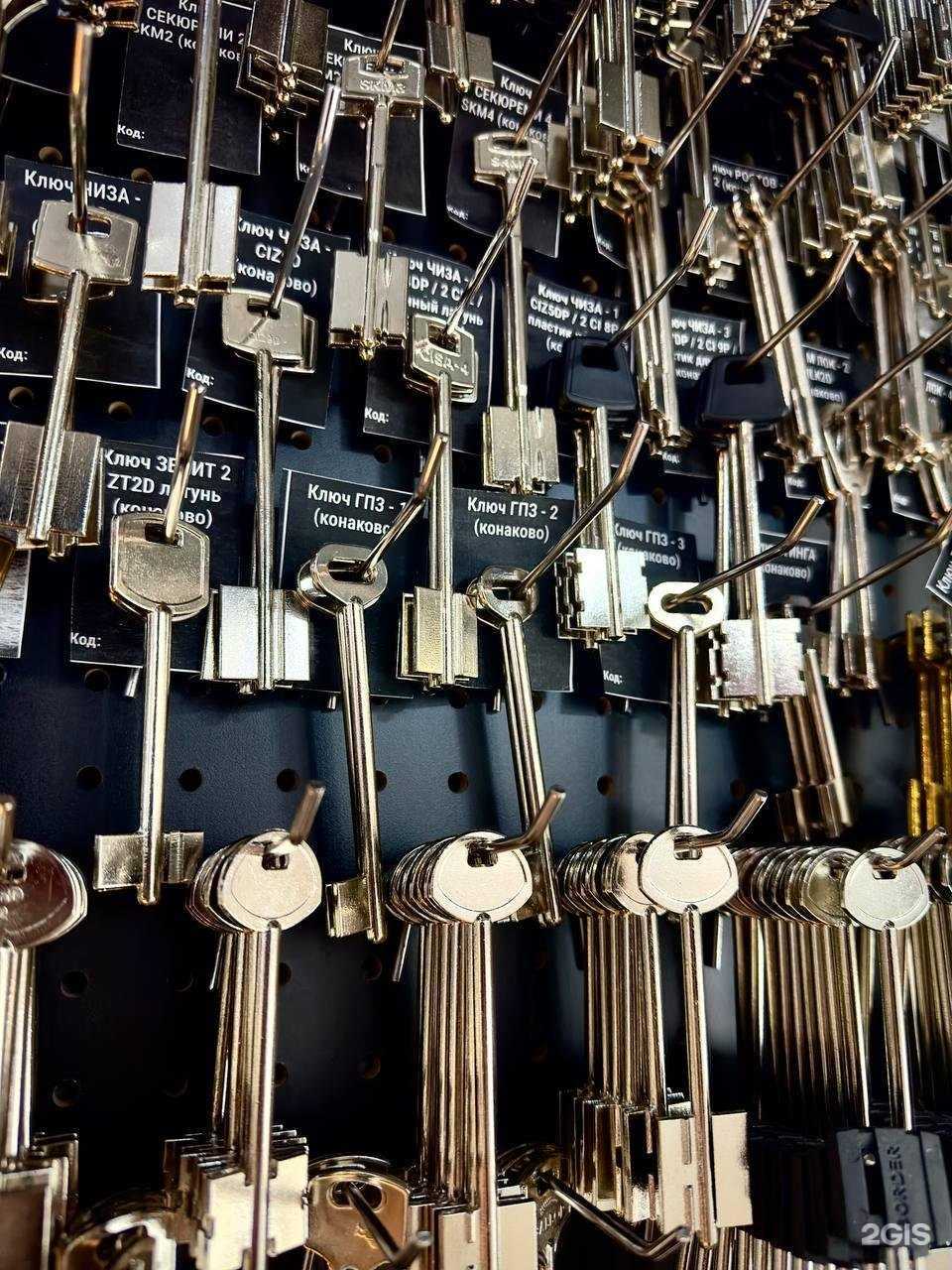 Отзывы на компанию On time в г. Электросталь c фото