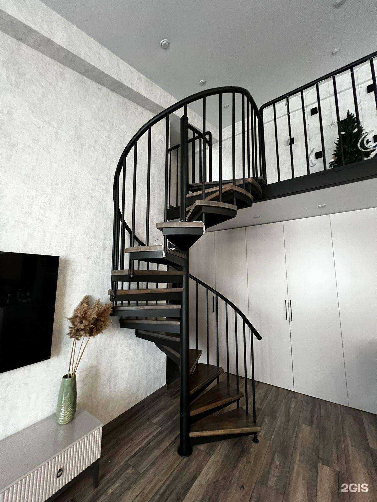 Отзывы на компанию Мастерская металла и дерева  в г. Иркутск c фото