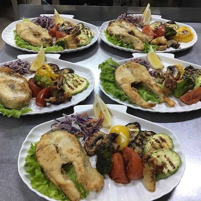 Отзывы на компанию Green Park в г. Махачкала c фото