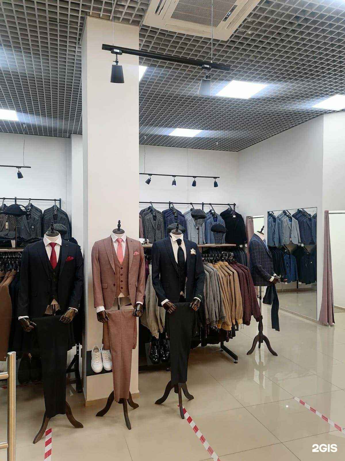 Отзывы на компанию Klaid в Набережных Челнах c фото