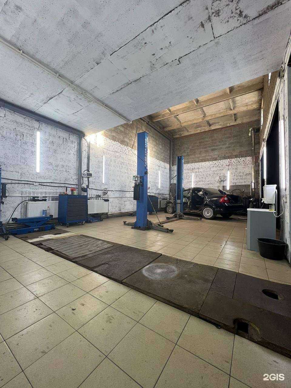 Отзывы на компанию Select service в Чебоксарах c фото