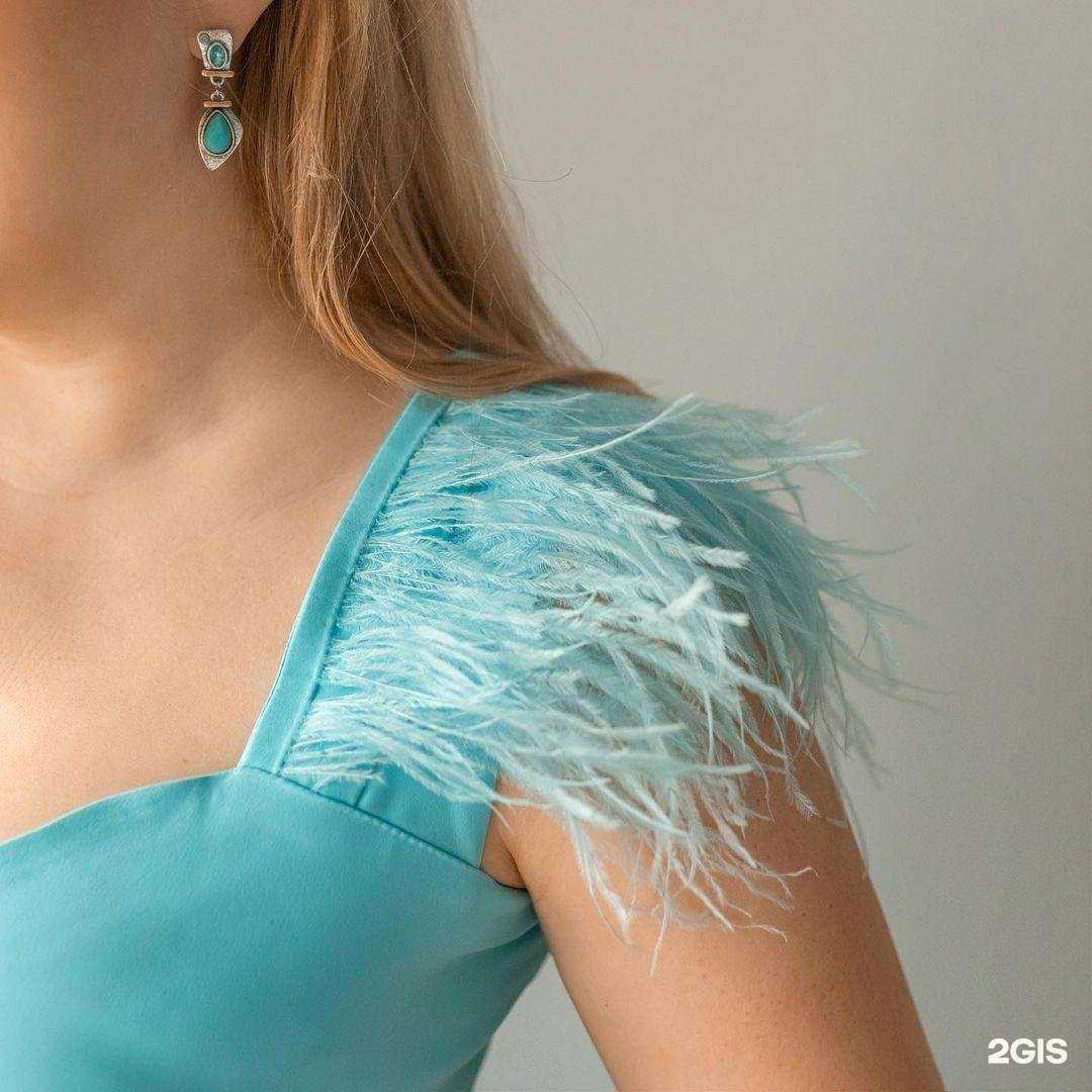 Отзывы на компанию Kinezio в г. Иркутск c фото