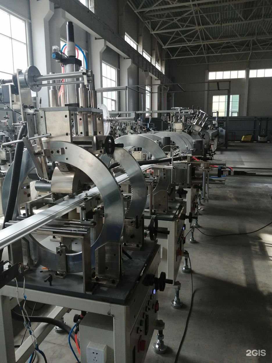 Отзывы на компанию Экополимер в г. Казань c фото