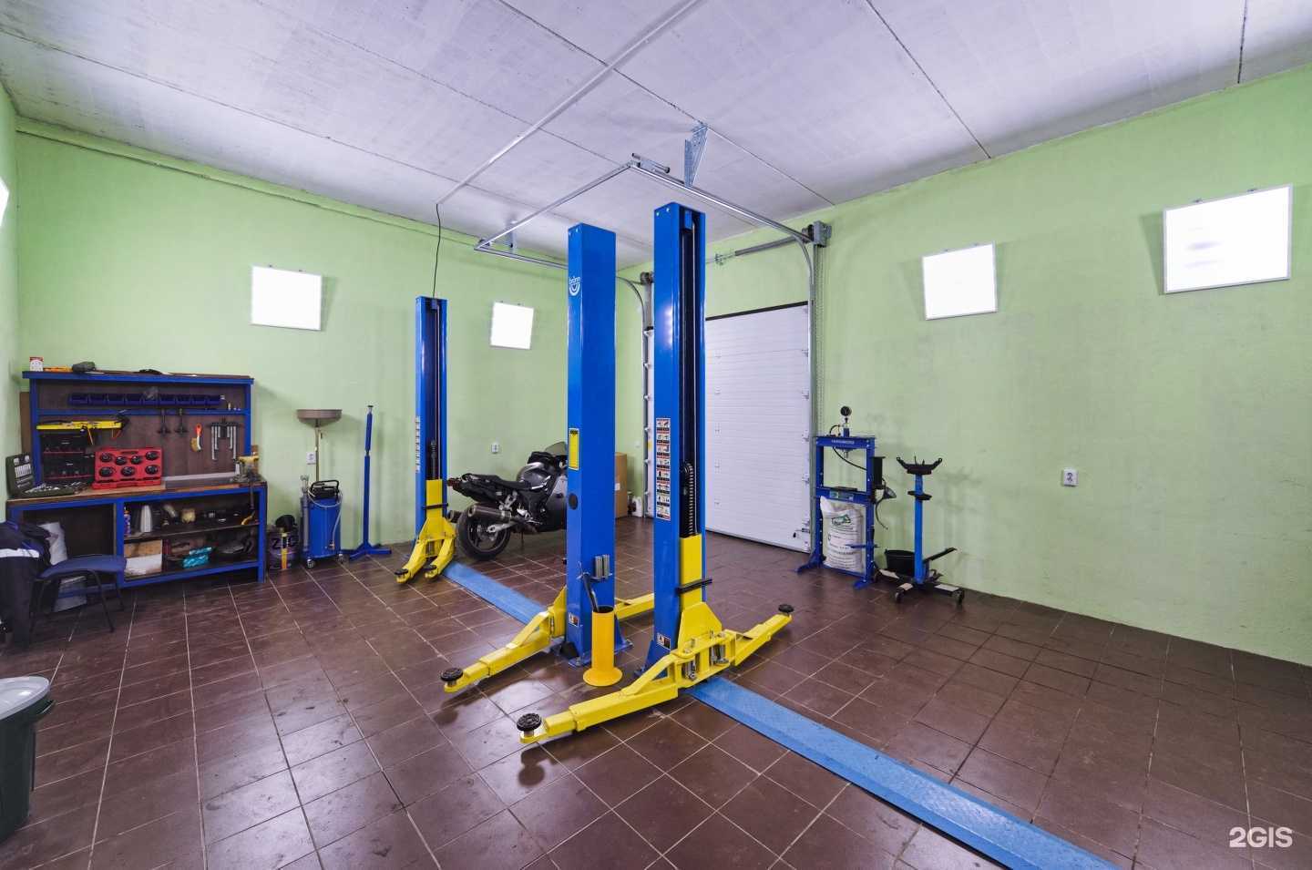 Отзывы на компанию АМК в г. Воронеж c фото