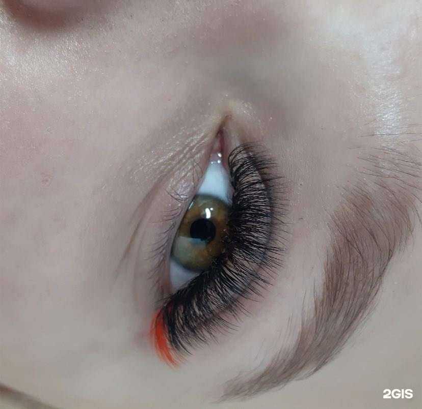 Отзывы на компанию Магия красоты в Уфе c фото