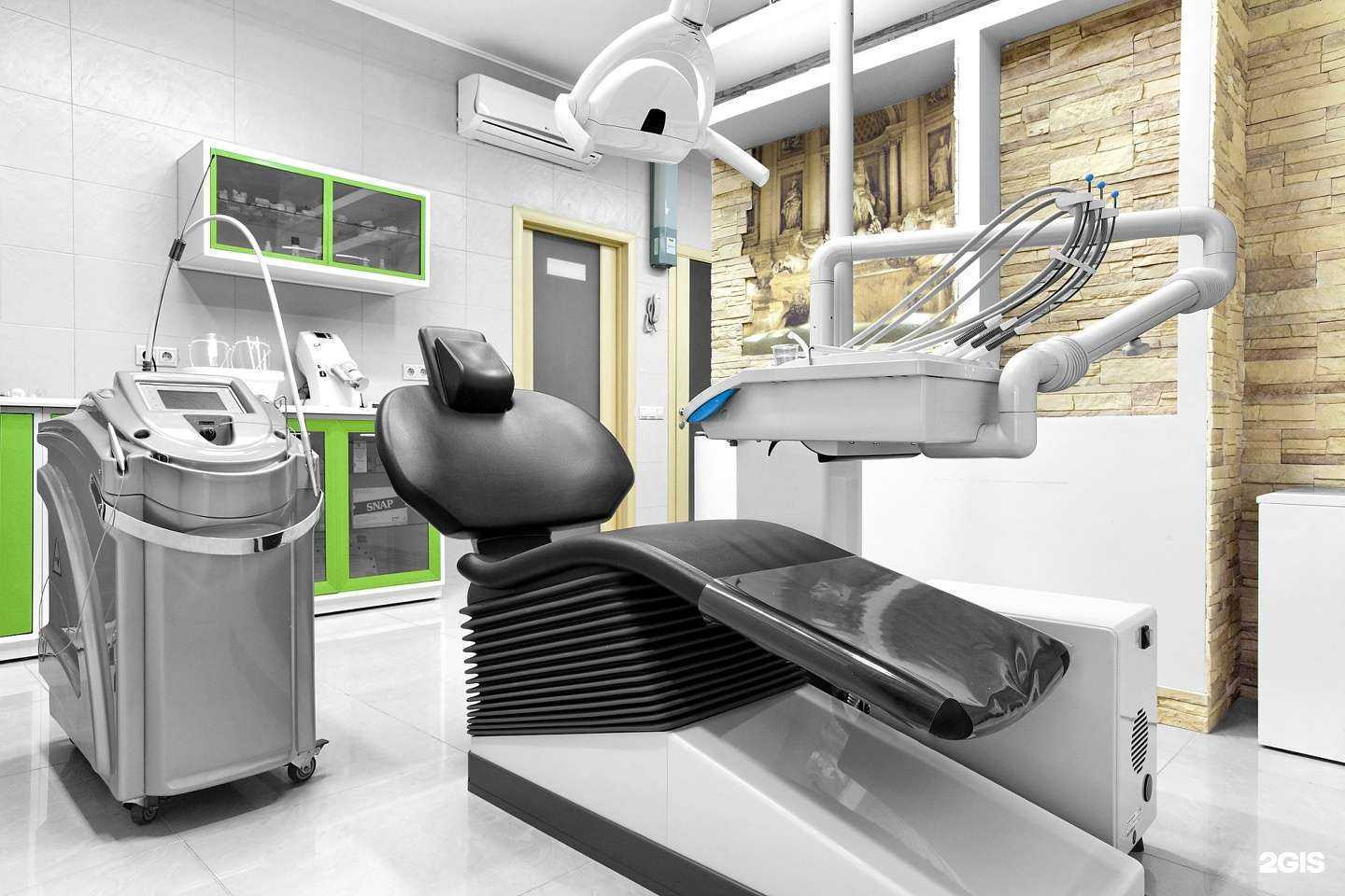 Отзывы на компанию Эликсклиник в г. Королёв c фото