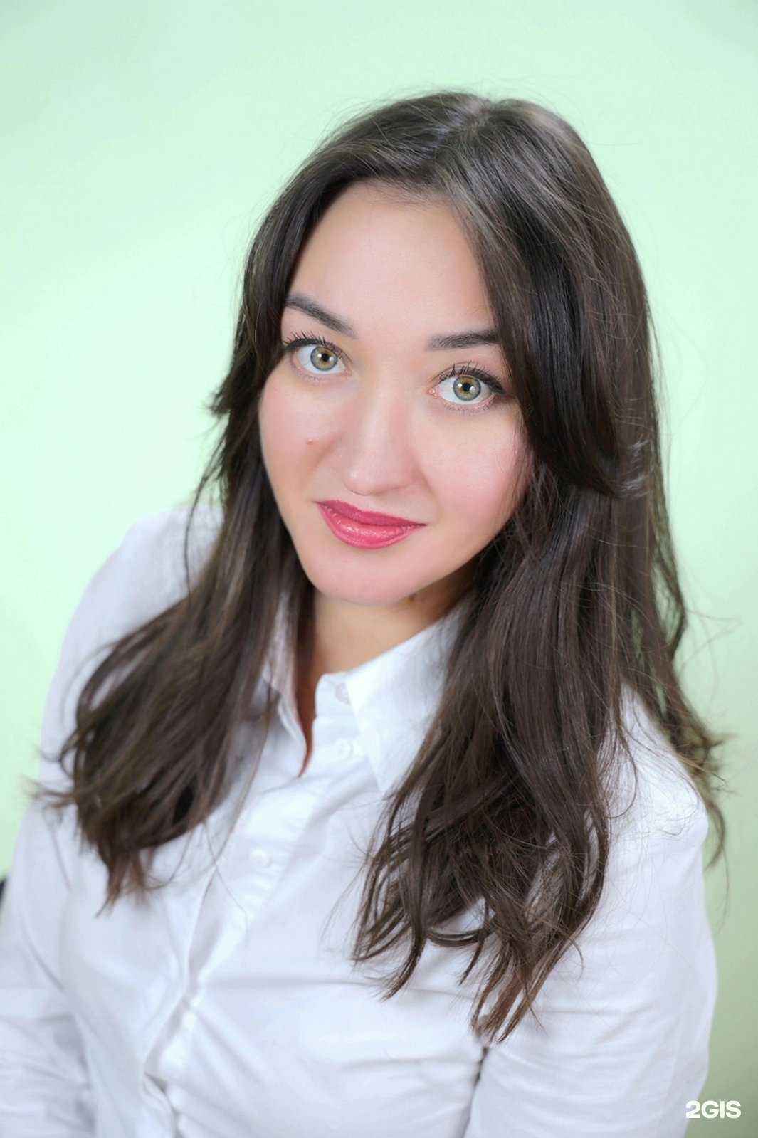 Отзывы на компанию Детский сад №316 в Красноярске c фото