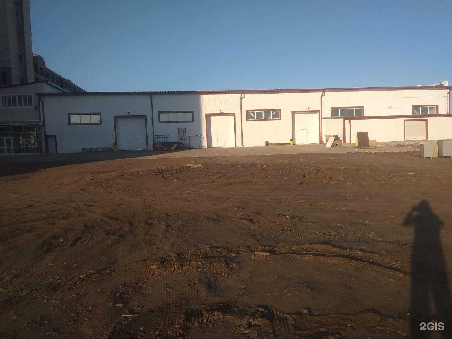 Отзывы на компанию Доброе утро в Красноярске c фото - фотография 2 из 2