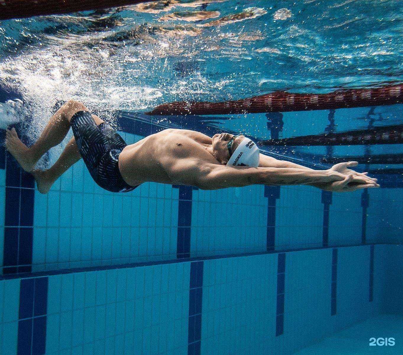 Отзывы на компанию Mad Wave в Саранске c фото