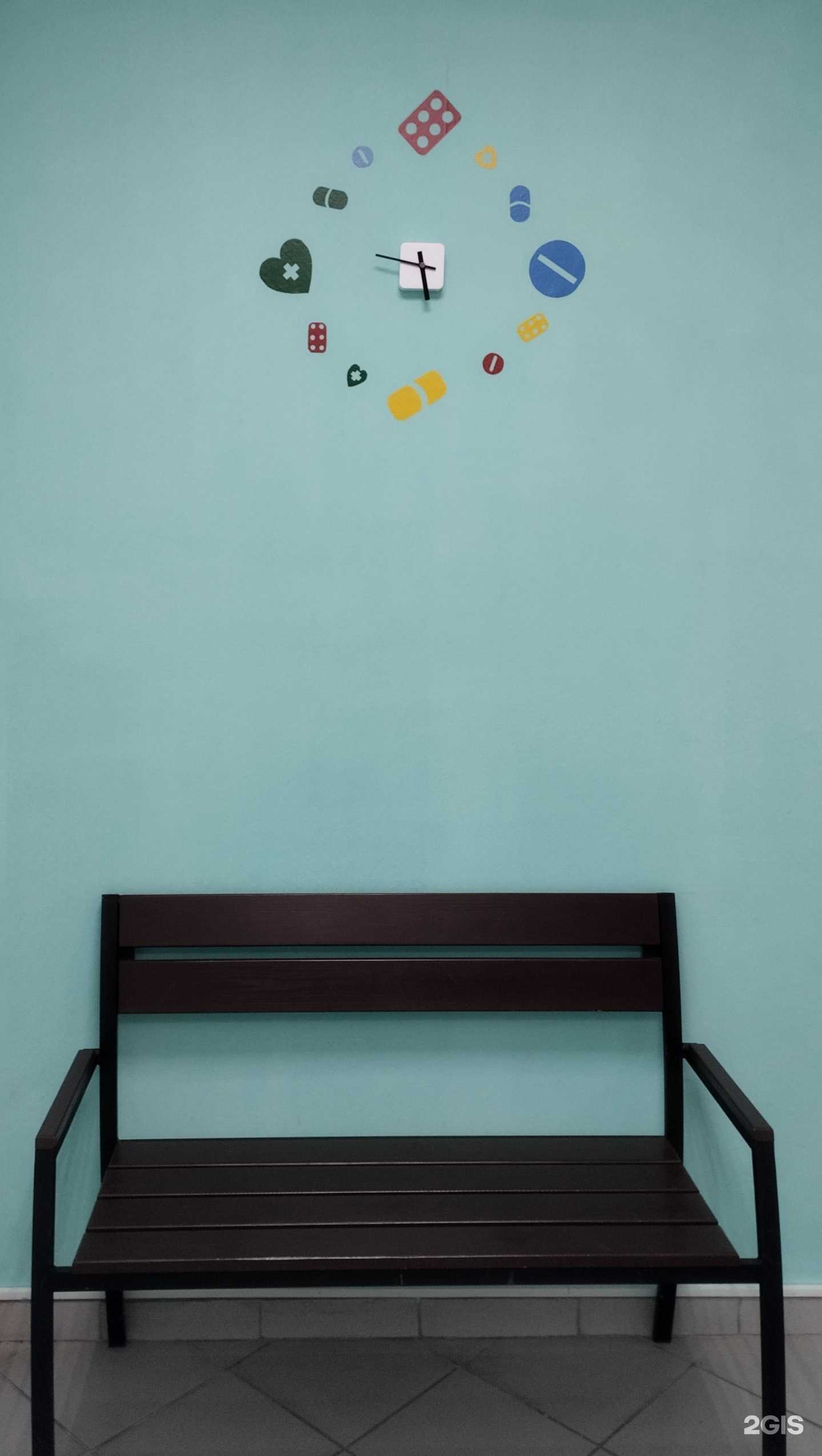 Отзывы на компанию Цитофарм в г. Челябинск c фото