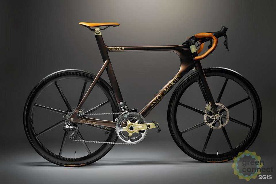 Отзывы на компанию Adrenaline в Набережных Челнах c фото