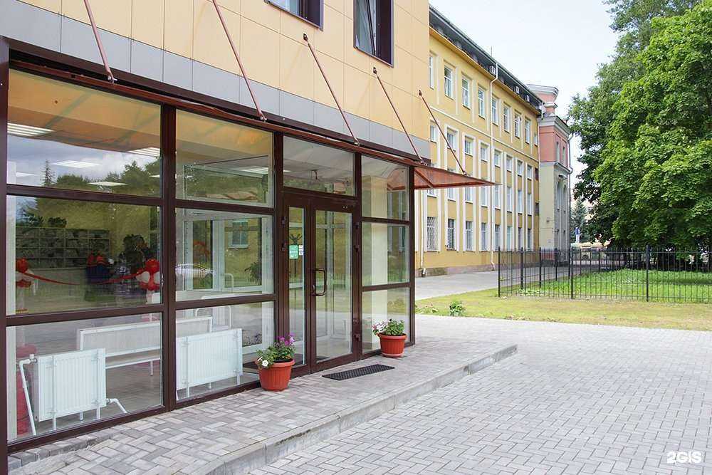 Отзывы на компанию Поликлиника Волна в г. Великий Новгород c фото