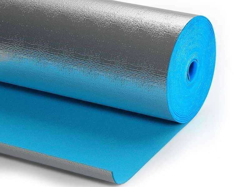 Отзывы на компанию СибТехИзоляция в Новосибирске c фото