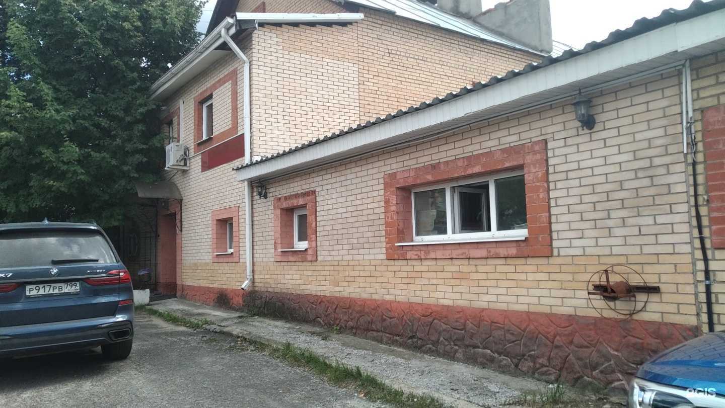 Отзывы на компанию Аска в Павловском Посаде c фото