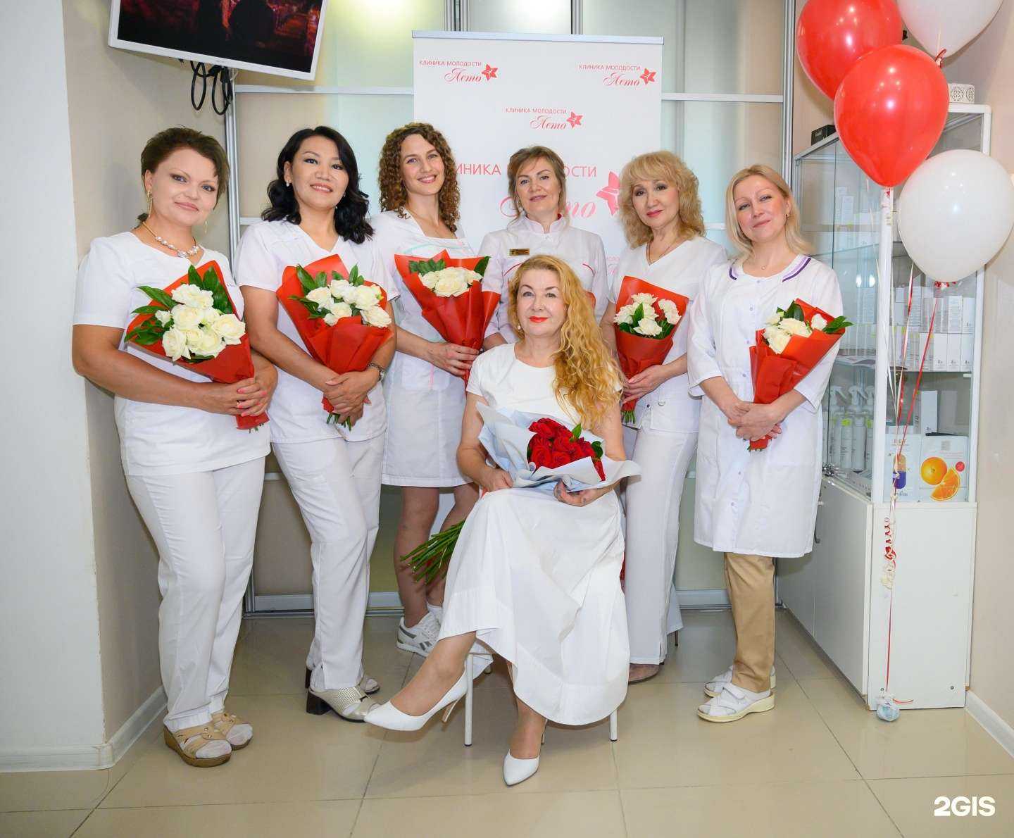 Отзывы на компанию Лето в Якутске c фото