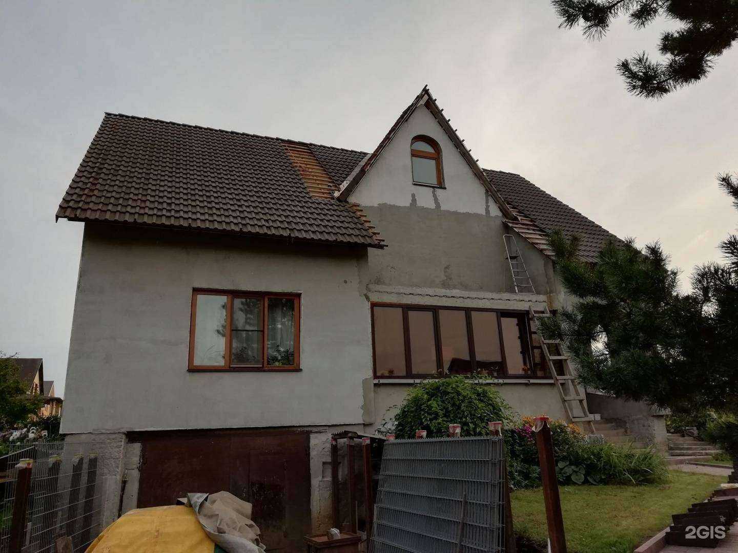 Отзывы на компанию ПрофСервис в Смоленске c фото