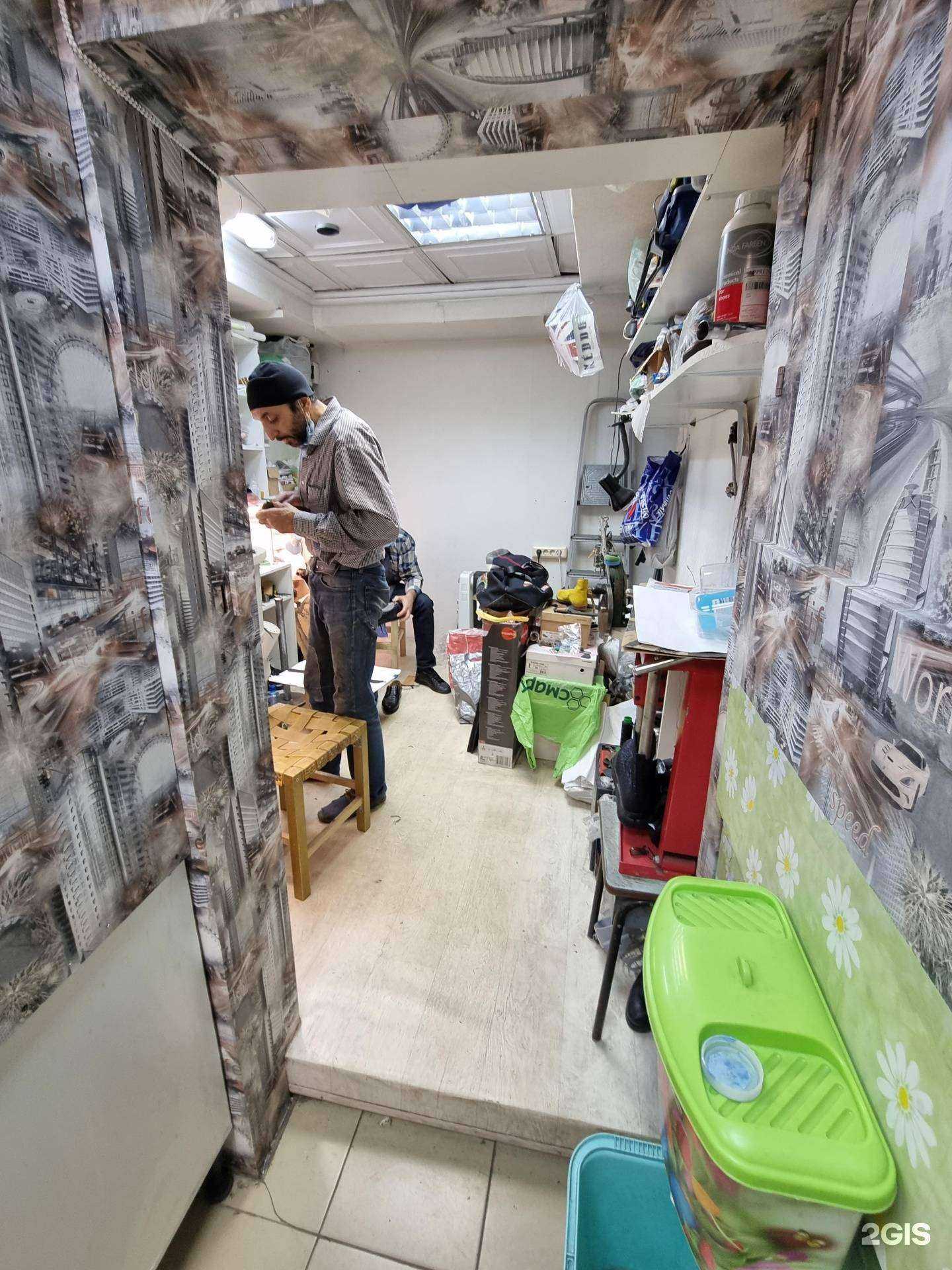 Отзывы на компанию Служба вскрытия замков в Лобне c фото