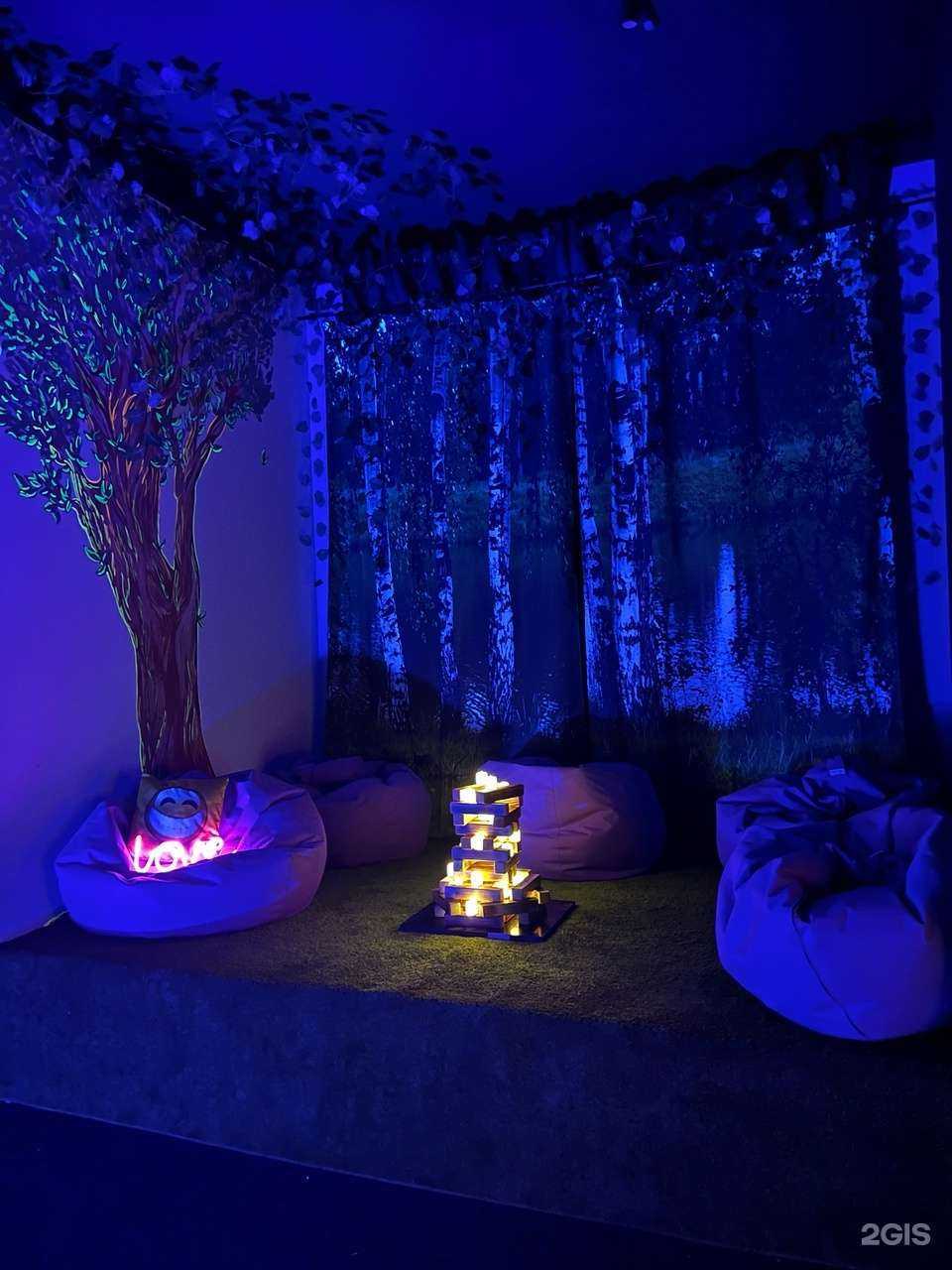 Отзывы на компанию Дви-Ж в г. Краснодар c фото