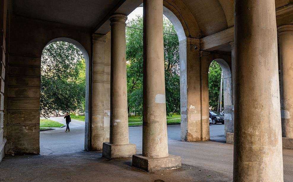 Отзывы на компанию Фармленд в Казани c фото - фотография 2 из 2