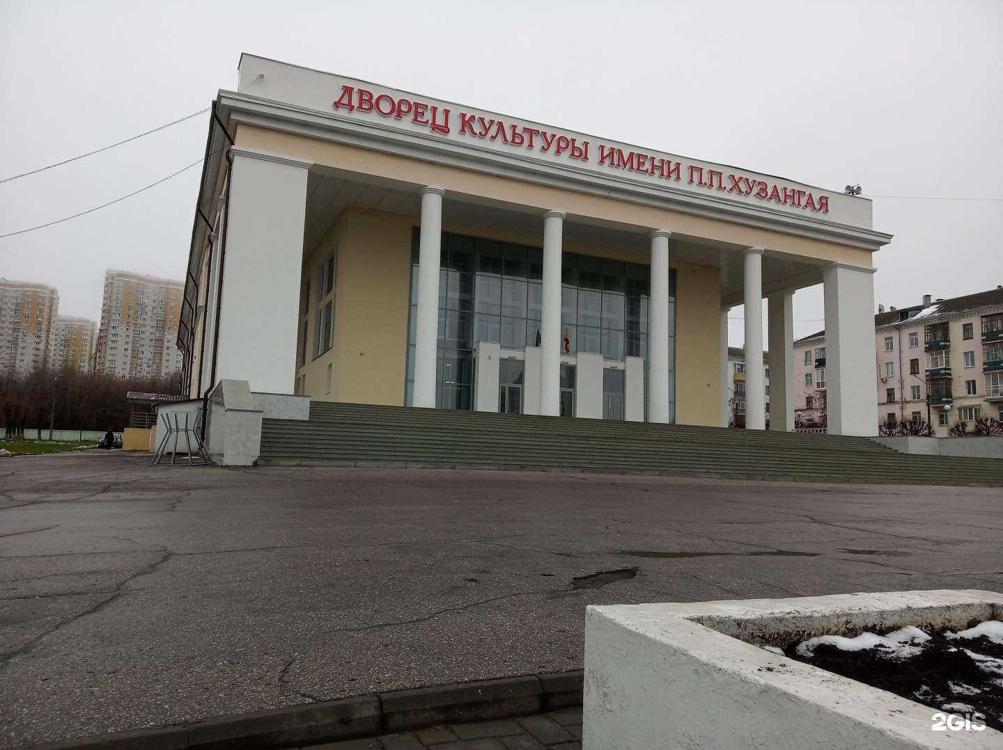 Отзывы на компанию Классика в г. Чебоксары c фото