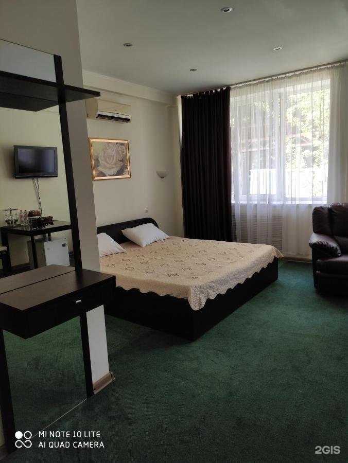 Отзывы на компанию Эмпаер в г. Ставрополь c фото