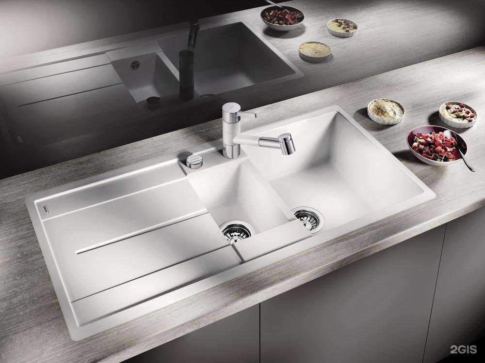 Отзывы на компанию Техно студия в Иркутске c фото