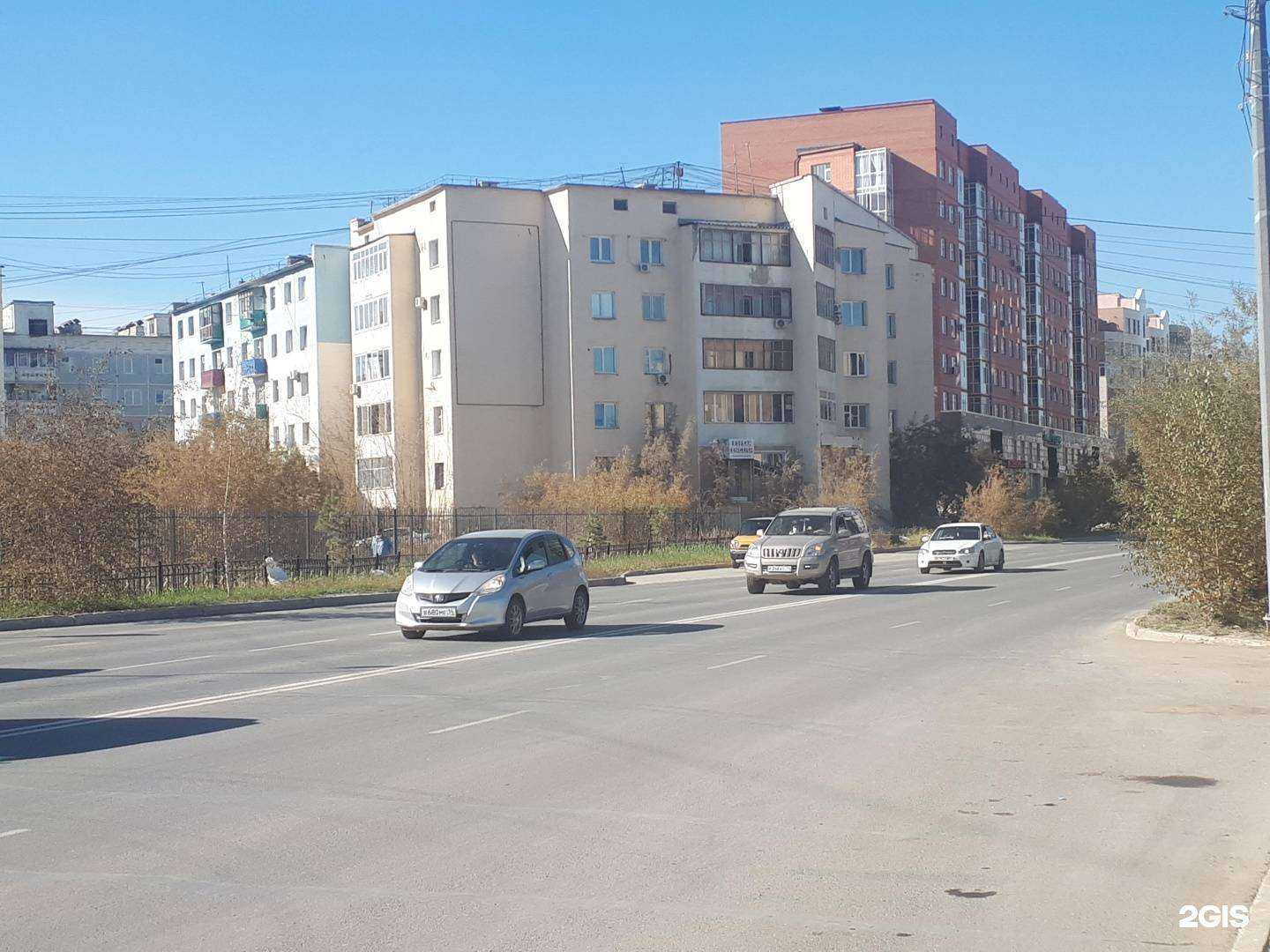 Отзывы на компанию РИЦ Офсет в Якутске c фото - фотография 2 из 2