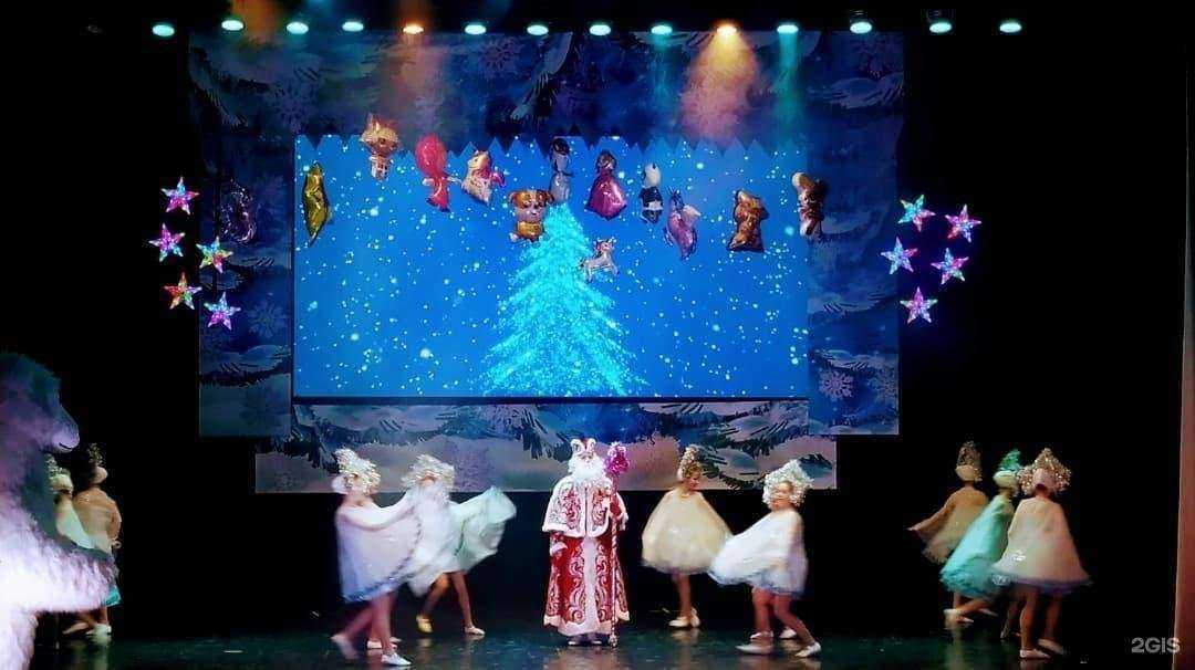 Отзывы на компанию Грация в Волгограде c фото