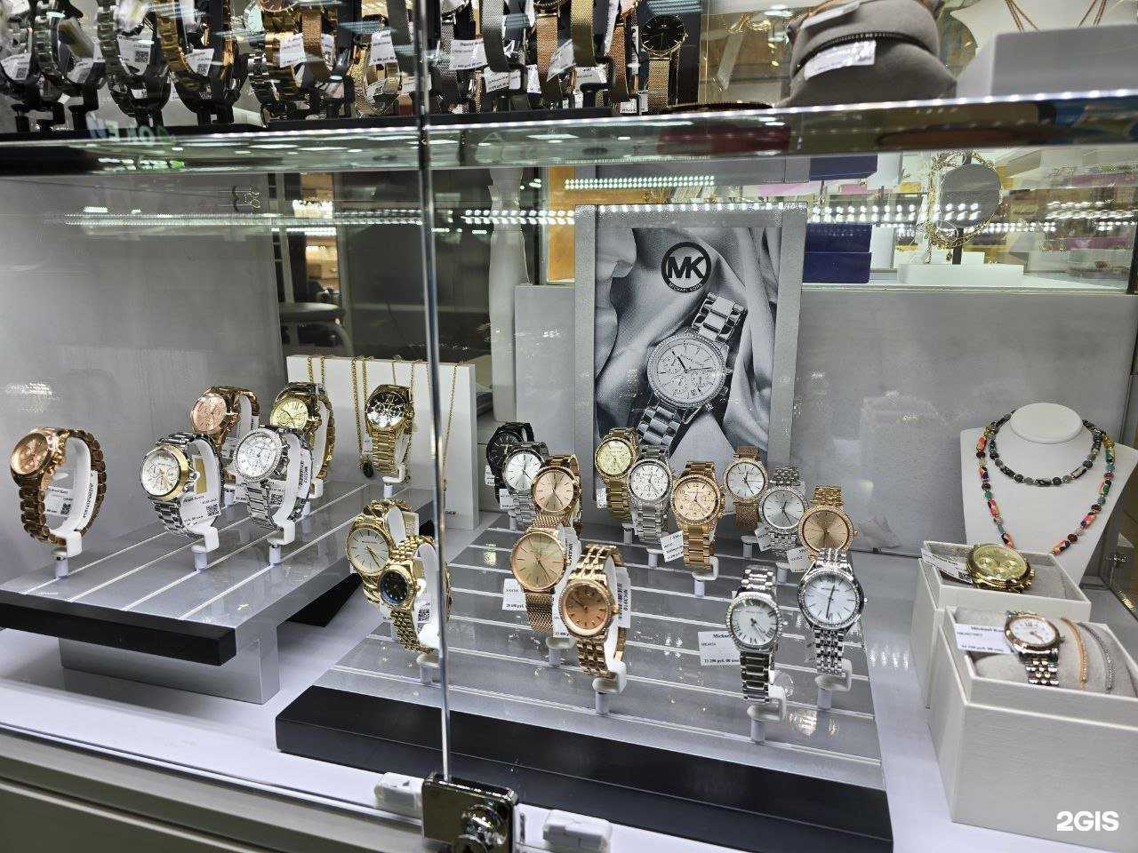 Отзывы на компанию AllTime в г. Астрахань c фото