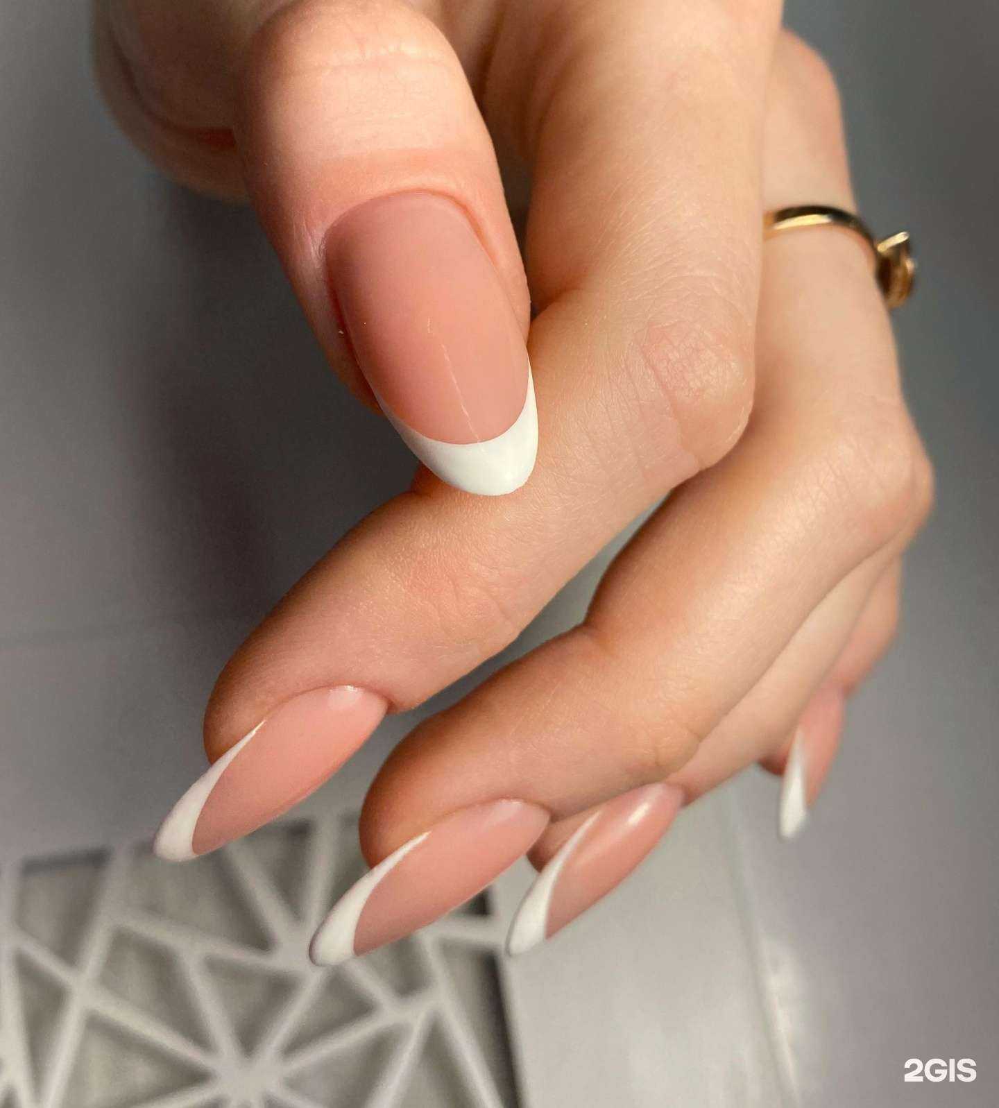 Отзывы на компанию Lily red в Казани c фото