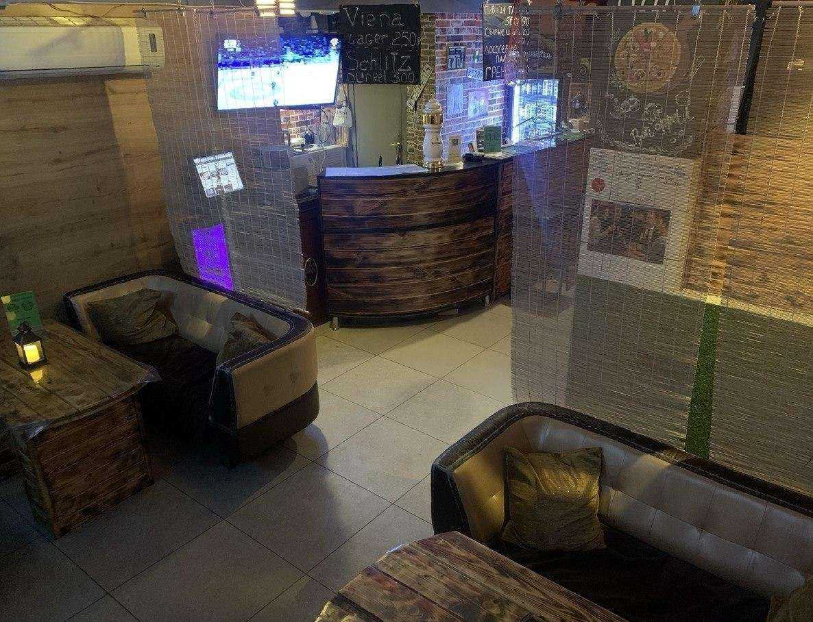 Отзывы на компанию Puzzle Pub в г. Челябинск c фото