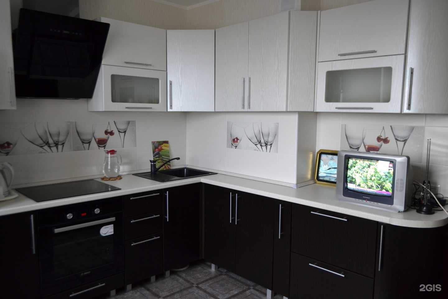 Отзывы на компанию Виола в Ульяновске c фото