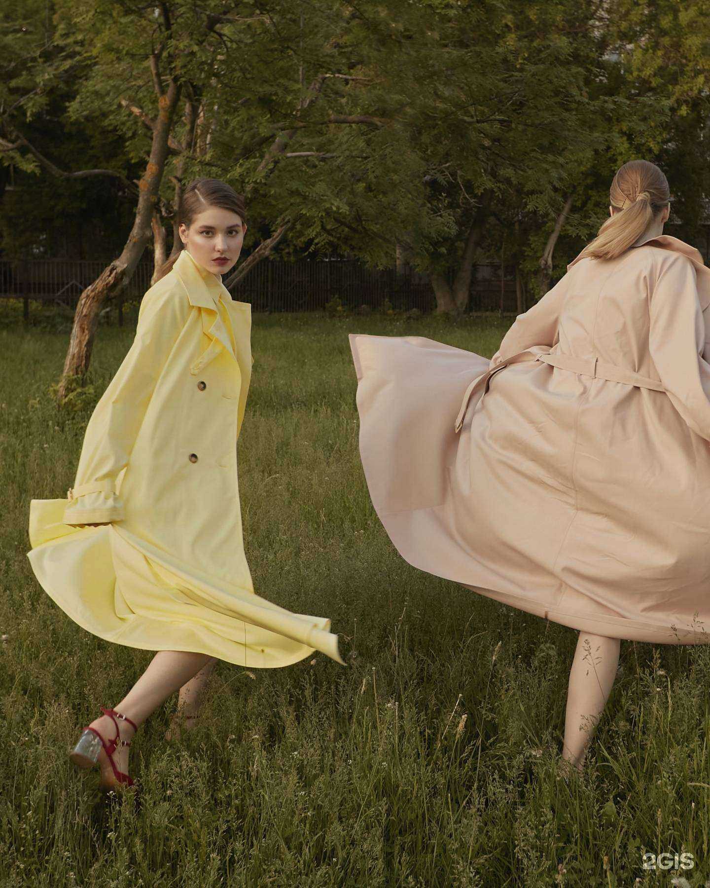 Отзывы на компанию Жульверн в г. Тула c фото