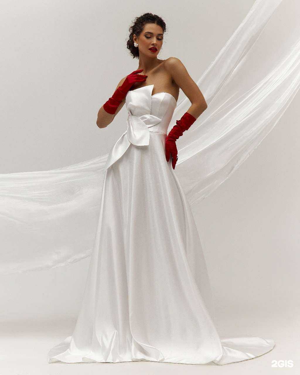 Отзывы на компанию Mon Amour в Улан-Удэ c фото