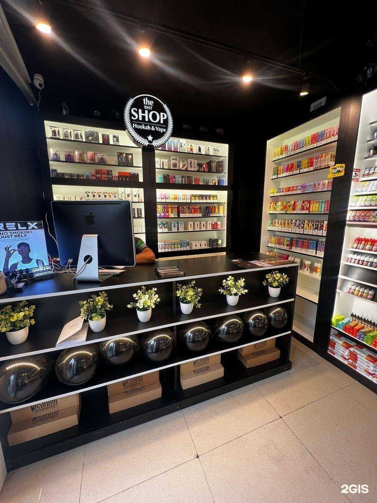 Отзывы на компанию Parkour в г. Новороссийск c фото