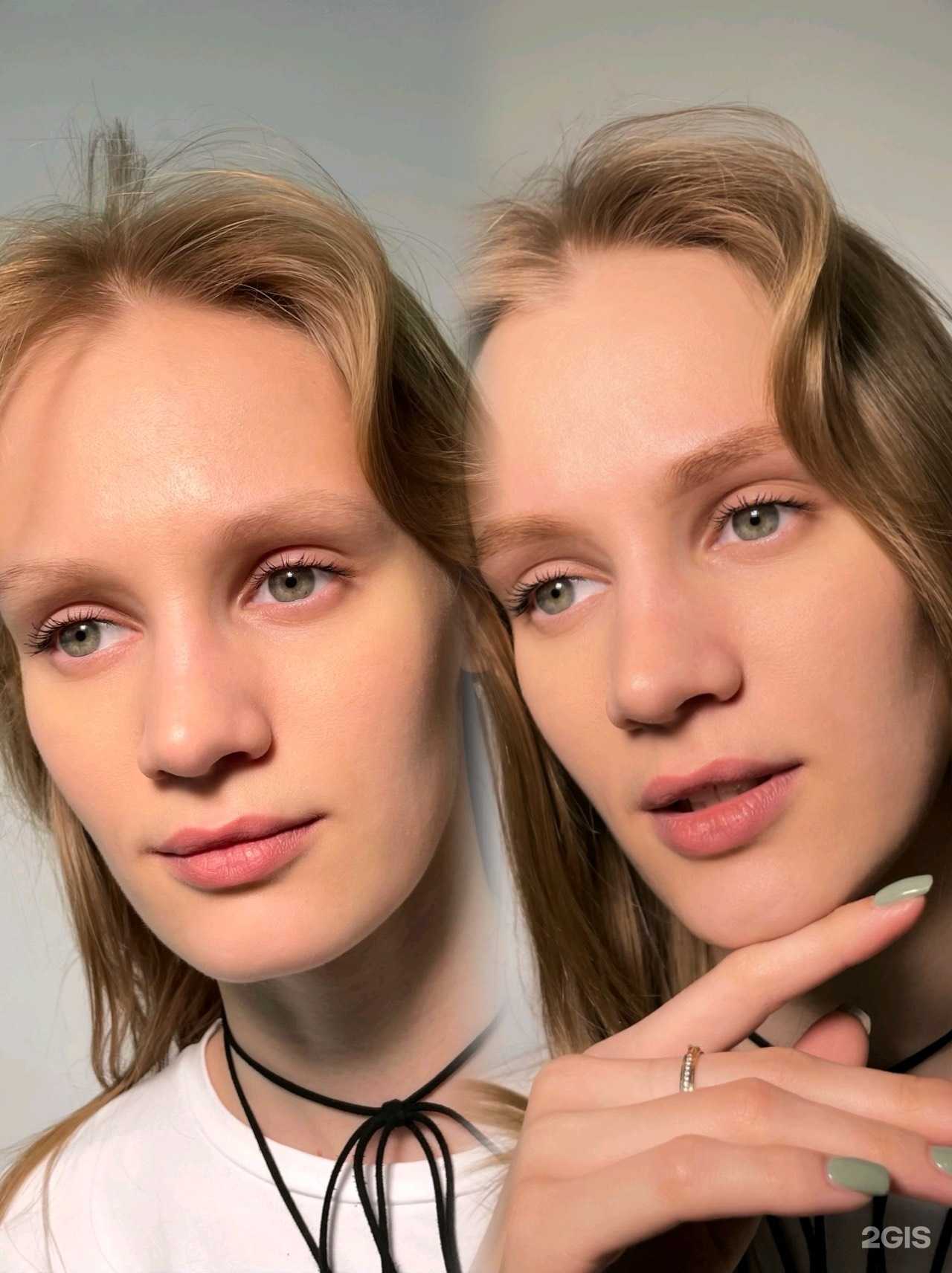 Отзывы на компанию Poli_Lami в г. Казань c фото