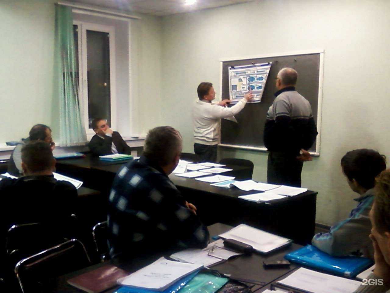 Отзывы на компанию Эверест в г. Челябинск c фото