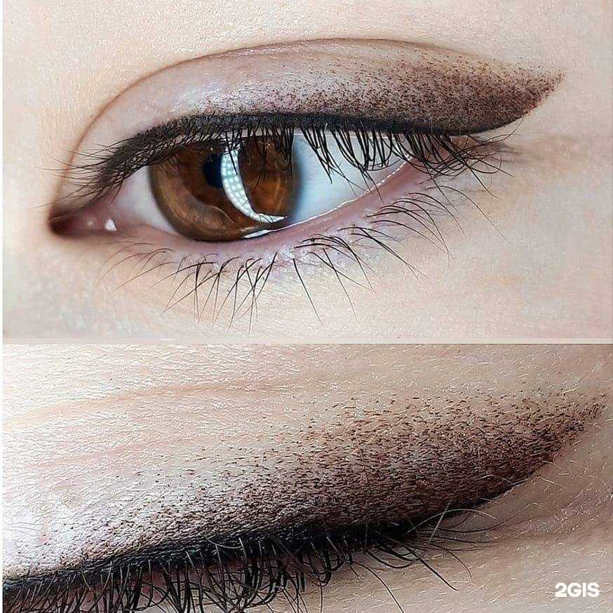 Отзывы на компанию Perfection.56 в Оренбурге c фото