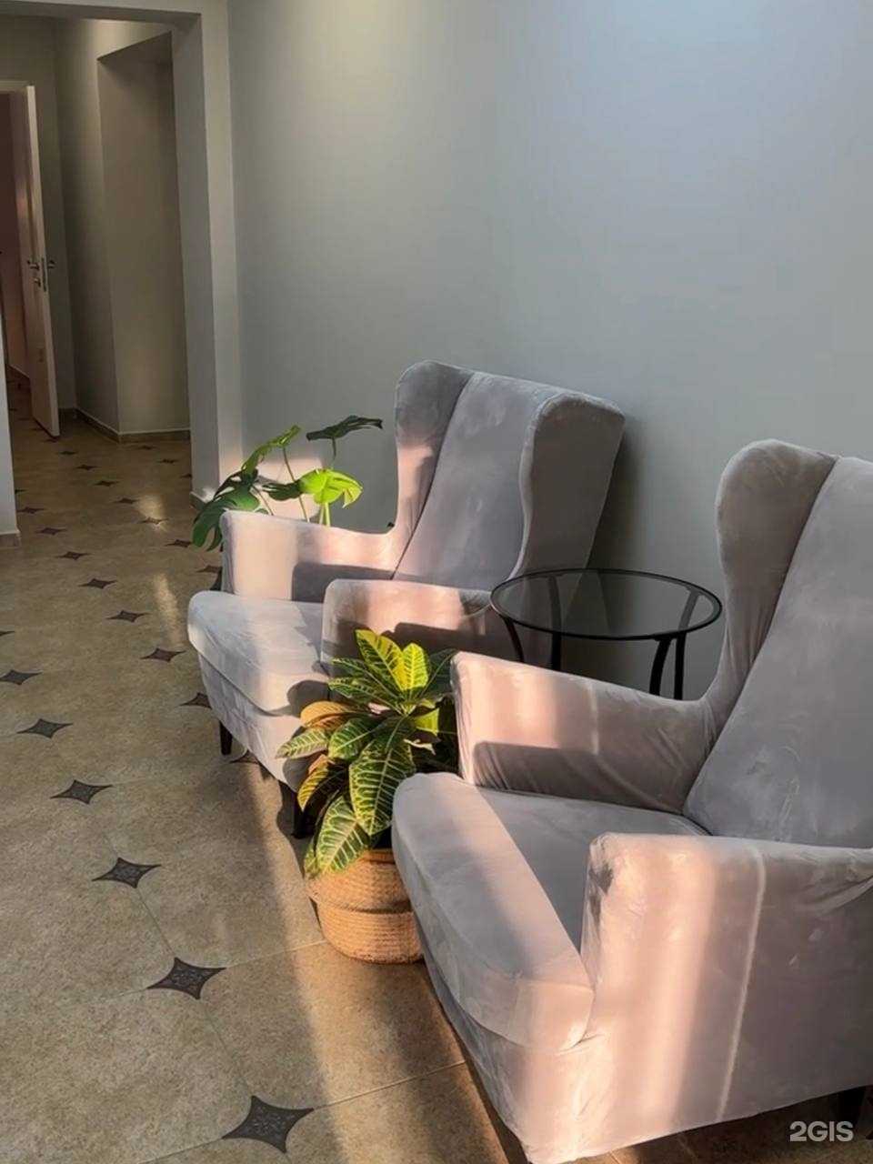 Отзывы на компанию ETA в г. Пенза c фото