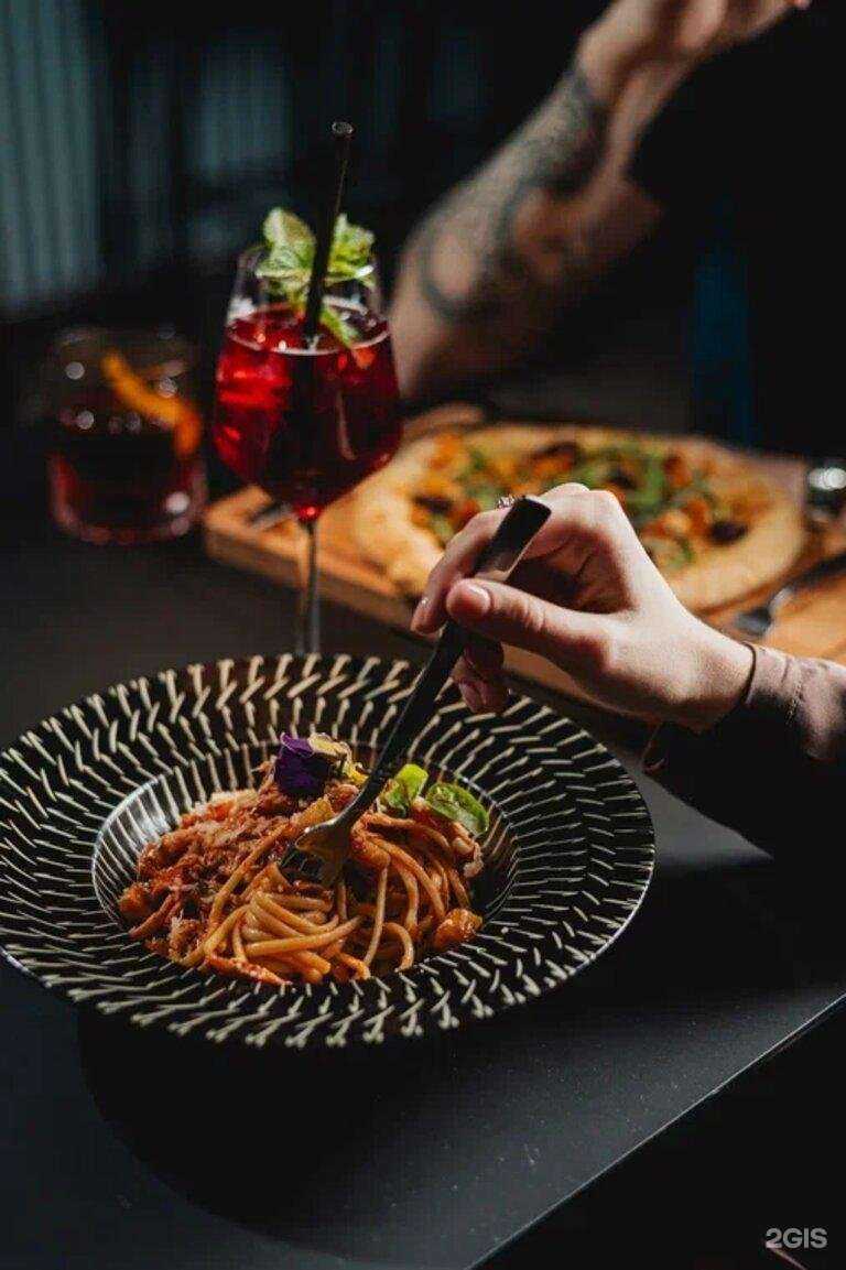 Отзывы на компанию Секреты в Тюмени c фото