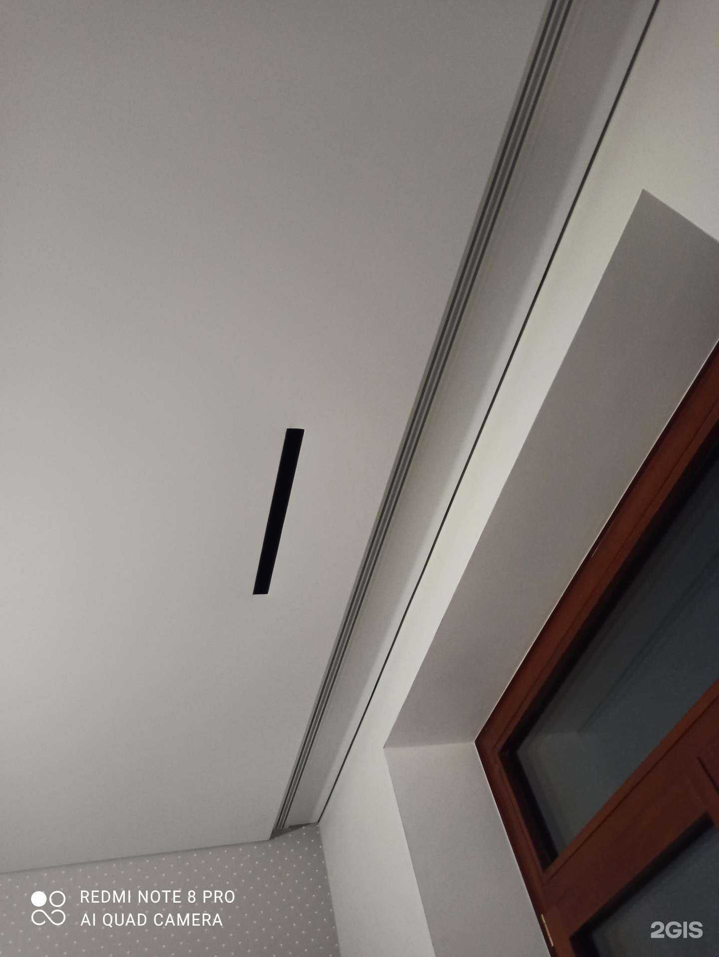 Отзывы на компанию Бермуд в Новосибирске c фото