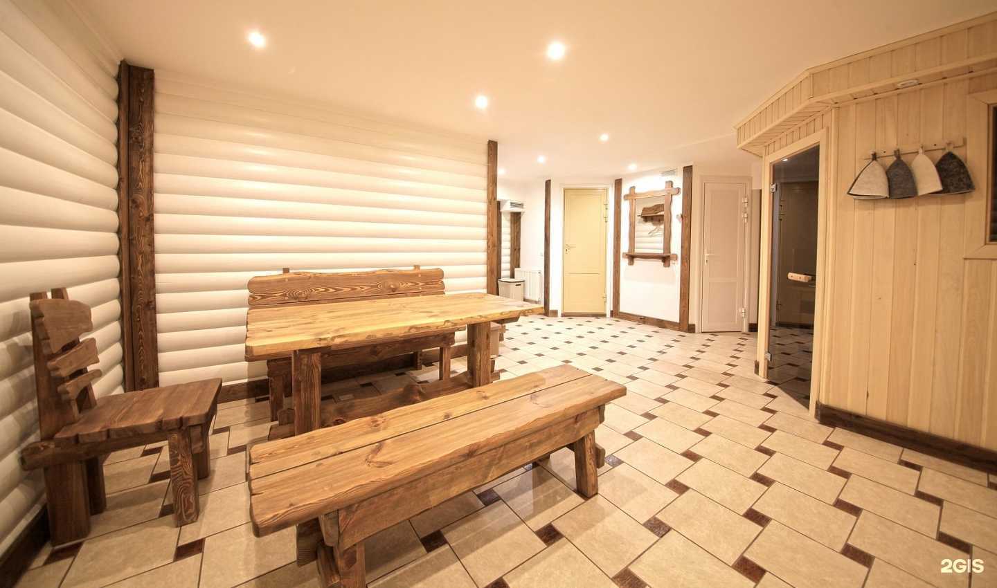 Отзывы на компанию Здравница в Рязани c фото