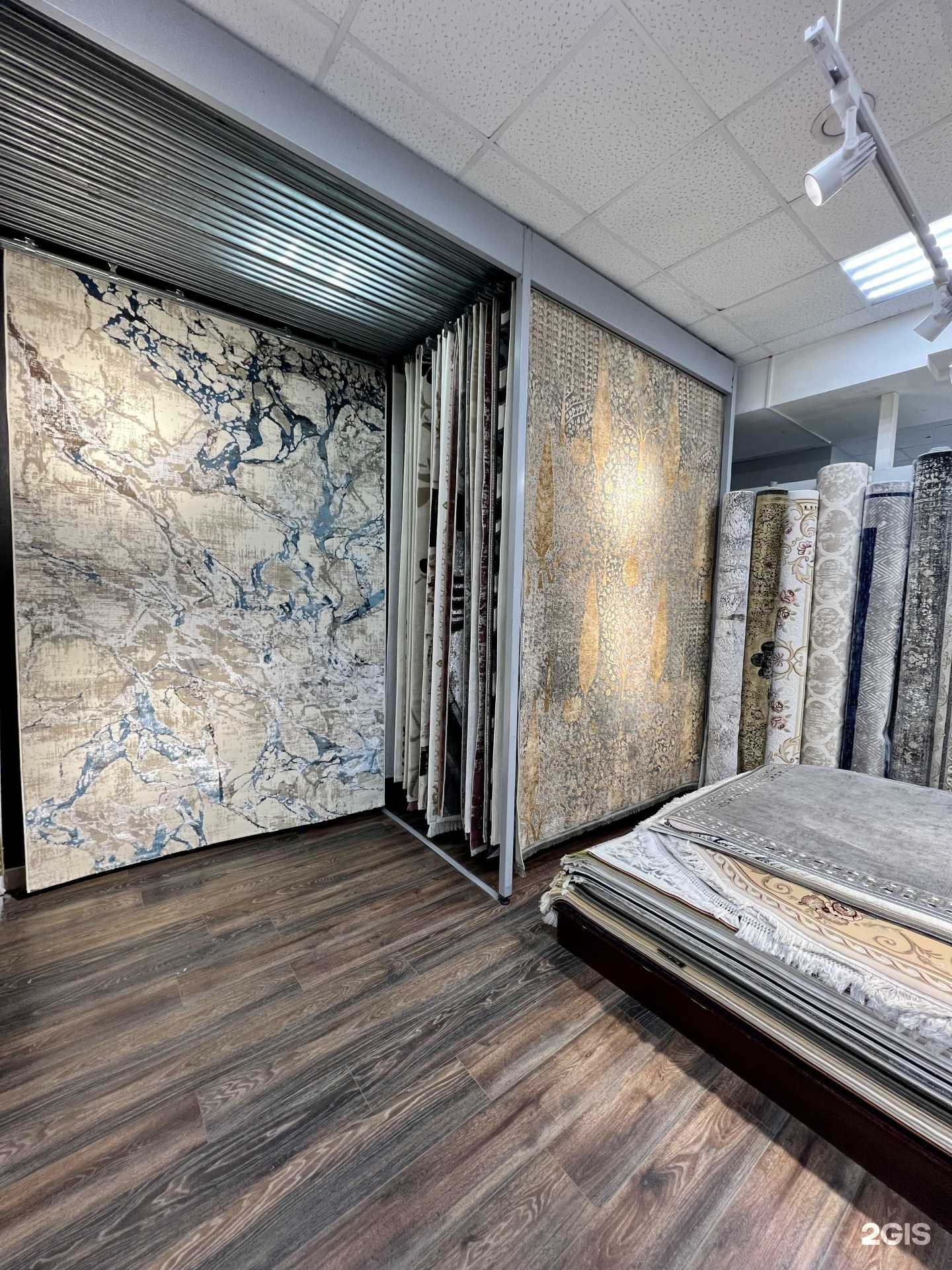 Отзывы на компанию Provors.ru в г. Анапа c фото